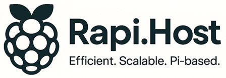 Rapi.Host