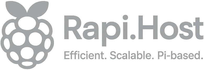 Rapi.Host